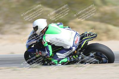 media/Oct-26-2025-Race Pace (Sun) [[c1447ca738]]/Verified/10-Turn 8 Inside Pans (140pm)/